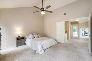 1312 Hawk Ln, El Cajon, CA 92020 - Photo 23