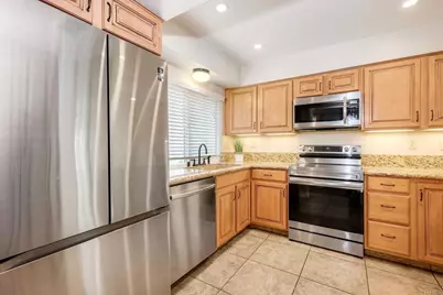 1312 Hawk Lane, El Cajon, CA 92020 - Photo 9