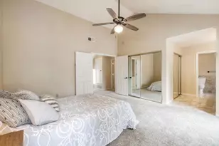 1312 Hawk Ln, El Cajon, CA 92020 - Photo 13