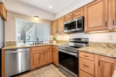 1312 Hawk Lane, El Cajon, CA 92020 - Photo 3