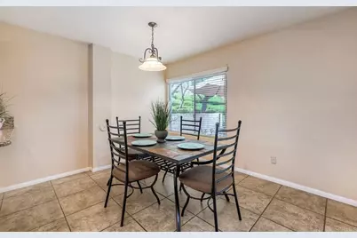 1312 Hawk Lane, El Cajon, CA 92020 - Photo 11