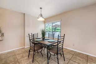 1312 Hawk Ln, El Cajon, CA 92020 - Photo 11