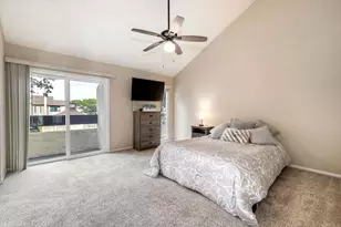 1312 Hawk Ln, El Cajon, CA 92020 - Photo 15