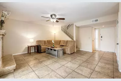 1312 Hawk Lane, El Cajon, CA 92020 - Photo 7
