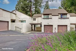 1312 Hawk Ln, El Cajon, CA 92020 - Photo 1