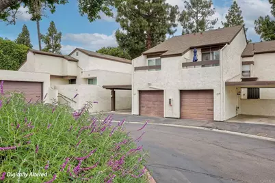 1312 Hawk Lane, El Cajon, CA 92020 - Photo 9