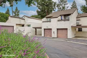 1312 Hawk Ln, El Cajon, CA 92020 - Photo 9
