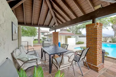 1312 Hawk Lane, El Cajon, CA 92020 - Photo 31
