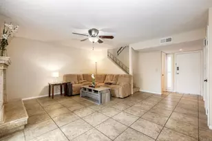 1312 Hawk Ln, El Cajon, CA 92020 - Photo 15
