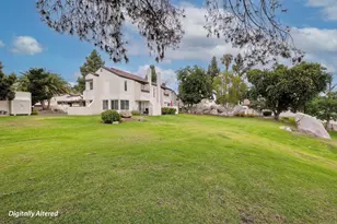1312 Hawk Ln, El Cajon, CA 92020 - Photo 37