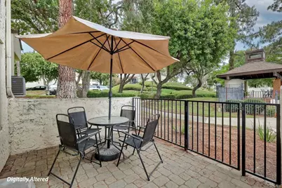 1312 Hawk Lane, El Cajon, CA 92020 - Photo 15
