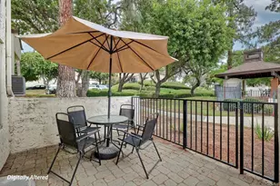 1312 Hawk Ln, El Cajon, CA 92020 - Photo 15