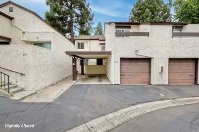 1312 Hawk Lane, El Cajon, CA 92020 - Photo 33