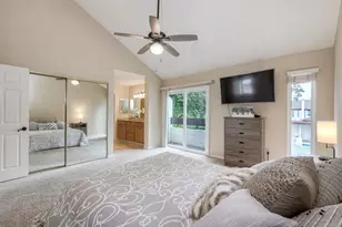1312 Hawk Ln, El Cajon, CA 92020 - Photo 1