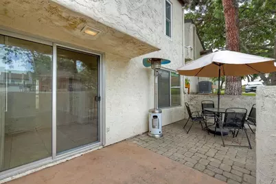 1312 Hawk Lane, El Cajon, CA 92020 - Photo 29
