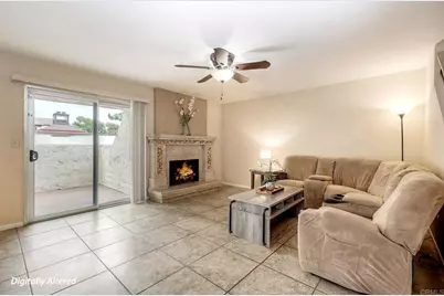 1312 Hawk Lane, El Cajon, CA 92020 - Photo 5