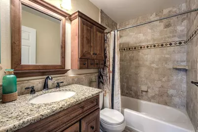 1312 Hawk Lane, El Cajon, CA 92020 - Photo 21