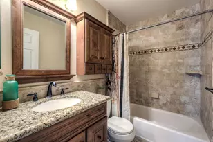 1312 Hawk Ln, El Cajon, CA 92020 - Photo 21