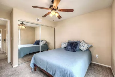 1312 Hawk Lane, El Cajon, CA 92020 - Photo 29
