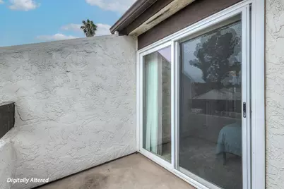 1312 Hawk Lane, El Cajon, CA 92020 - Photo 25