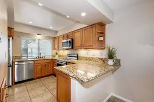 1312 Hawk Ln, El Cajon, CA 92020 - Photo 9