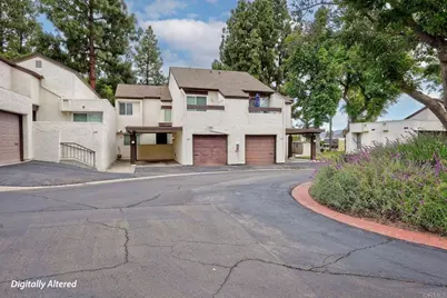 1312 Hawk Lane, El Cajon, CA 92020 - Photo 35