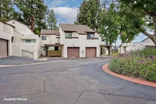 1312 Hawk Ln, El Cajon, CA 92020 - Photo 35