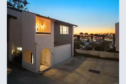 1413 La Salina, Oceanside, CA 92054 - Photo 5