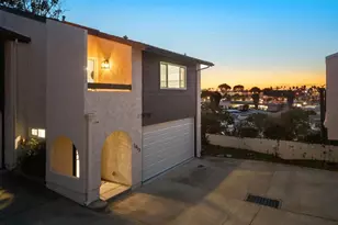 1413 La Salina, Oceanside, CA 92054 - Photo 5