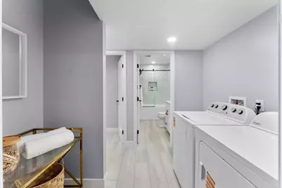 1413 La Salina, Oceanside, CA 92054 - Photo 17