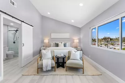 1413 La Salina, Oceanside, CA 92054 - Photo 15