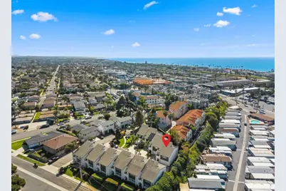 1413 La Salina, Oceanside, CA 92054 - Photo 23