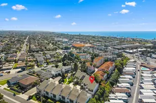 1413 La Salina, Oceanside, CA 92054 - Photo 23