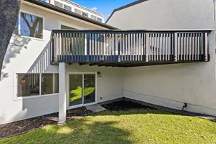 1413 La Salina, Oceanside, CA 92054 - Photo 21