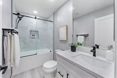 1413 La Salina, Oceanside, CA 92054 - Photo 19