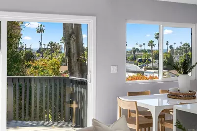 1413 La Salina, Oceanside, CA 92054 - Photo 11