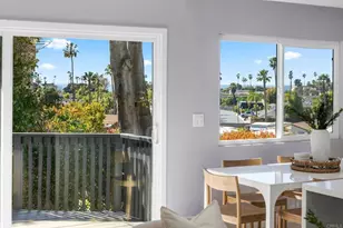 1413 La Salina, Oceanside, CA 92054 - Photo 11