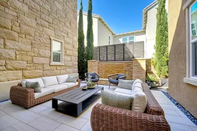 4720 Borden Court, Carlsbad, CA 92010 - Photo 13
