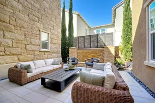 4720 Borden Ct, Carlsbad, CA 92010 - Photo 13