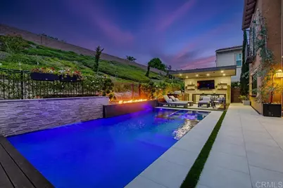 4720 Borden Court, Carlsbad, CA 92010 - Photo 29