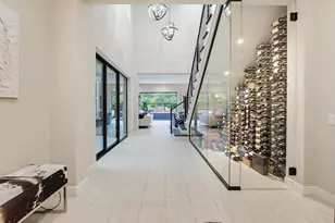 4720 Borden Ct, Carlsbad, CA 92010 - Photo 3