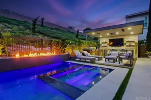 4720 Borden Ct, Carlsbad, CA 92010 - Photo 31