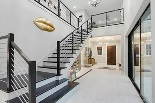 4720 Borden Ct, Carlsbad, CA 92010 - Photo 5