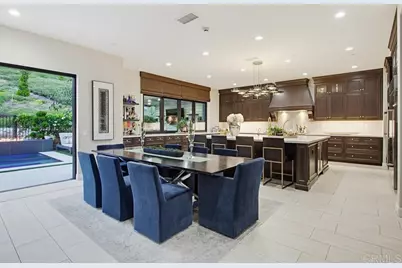 4720 Borden Court, Carlsbad, CA 92010 - Photo 7