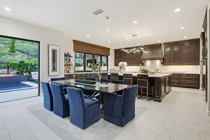 4720 Borden Ct, Carlsbad, CA 92010 - Photo 7