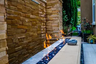 4720 Borden Ct, Carlsbad, CA 92010 - Photo 15