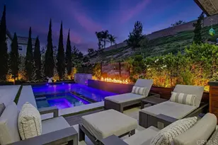 4720 Borden Ct, Carlsbad, CA 92010 - Photo 35