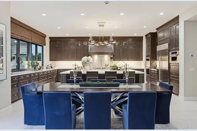 4720 Borden Court, Carlsbad, CA 92010 - Photo 19