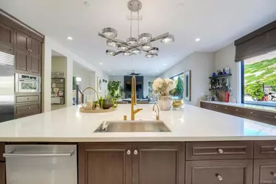 4720 Borden Court, Carlsbad, CA 92010 - Photo 23