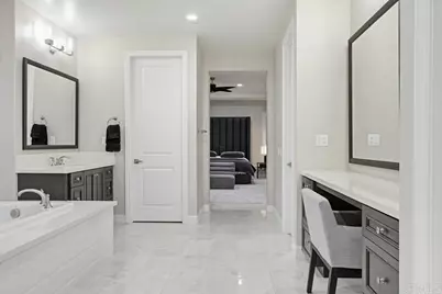 4720 Borden Court, Carlsbad, CA 92010 - Photo 49